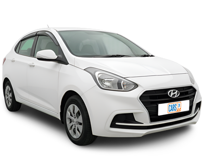 Hyundai Xcent-img